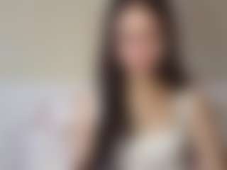 TammaraDelmoral's Live Sex Cam Show