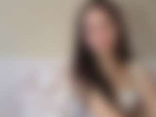 Live cam show with TammaraDelmoral - Middle Aged on MyBangCams