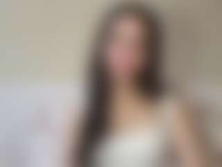 TammaraDelmoral's Live Sex Cam Show
