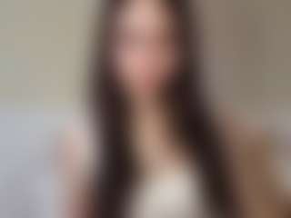 Live cam show with TammaraDelmoral - Tattoos on eurowanks.com