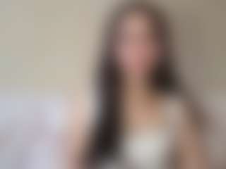 TammaraDelmoral's Live Sex Cam Show
