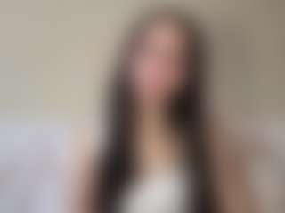 TammaraDelmoral's Live Sex Cam Show