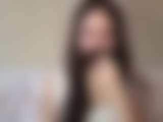 TammaraDelmoral's Live Sex Cam Show