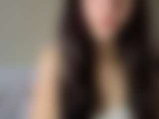 TammaraDelmoral's Live Sex Cam Show