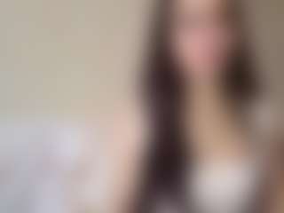 Live cam show with TammaraDelmoral - Tattoos Mature on Fapmatic.com