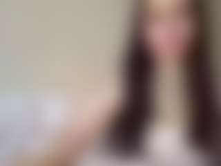 Live cam show with TammaraDelmoral - Curvy Middle Aged on studioflirtlive.com