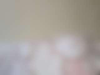 Live cam show with TammaraDelmoral - Curvy Teen (18+) on Strip Flash - Live Sex Shows