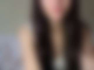 Live cam show with TammaraDelmoral - Italian Mature on SpankPalCams | kazakhstan