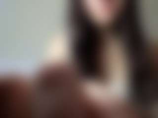 Live cam show with TammaraDelmoral - Lovense Middle Aged on fuck-show.com