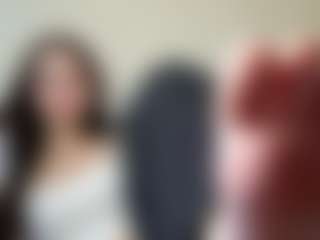 Live cam show with TammaraDelmoral - Lovense Middle Aged on eurowanks.com