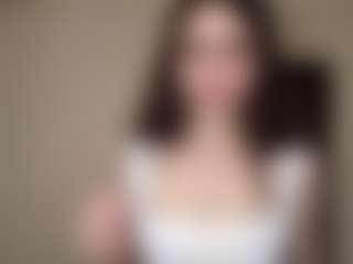 Live cam show with TammaraDelmoral - Curvy Young Adult on Pornisteam.com