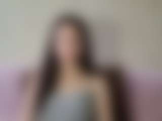 Live cam show with TammaraDelmoral - Sexy on madthumbs