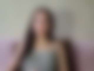 TammaraDelmoral's Live Sex Cam Show