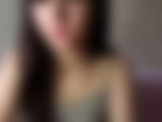 TammaraDelmoral's Live Sex Cam Show