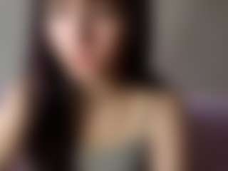 TammaraDelmoral's Live Sex Cam Show