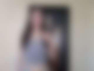 TammaraDelmoral's Live Sex Cam Show