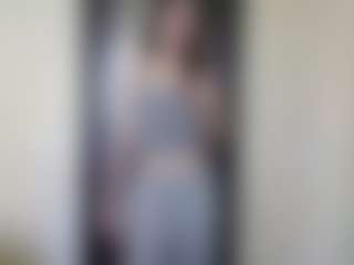 TammaraDelmoral's Live Sex Cam Show