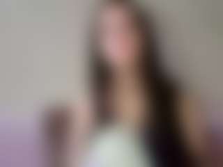 Live cam show with TammaraDelmoral - Lovense on madthumbs