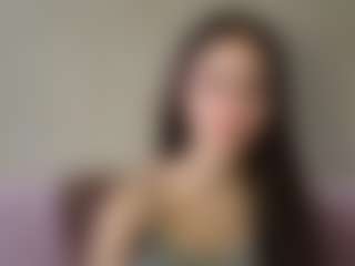 TammaraDelmoral's Live Sex Cam Show