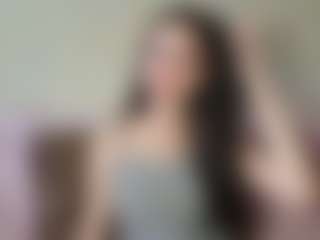 Live cam show with TammaraDelmoral - Squirt Mature on Uber Horny