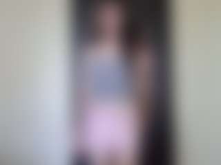 TammaraDelmorals Live-Sex-Cam-Show