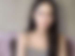 Show de cam en vivo con TammaraDelmoral - Sexy en Camsoda