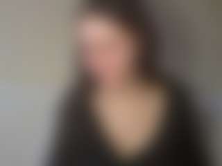 Live cam show with TammaraDelmoral - Sexwebcam Mature on Fling VIP Chat