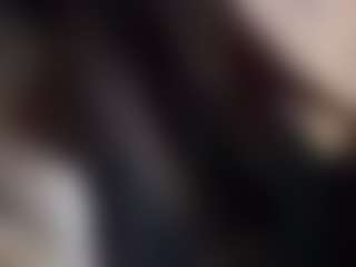 Live cam show with TammaraDelmoral - New Shaved Pussy on Camsoda