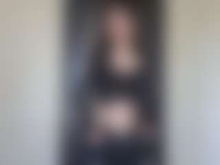 Live cam show with TammaraDelmoral - Italian Mature on Camsoda | kazakhstan