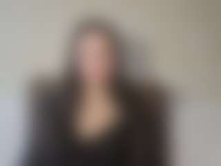 TammaraDelmoral's Live Sex Cam Show