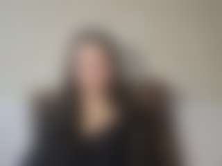 Live cam show with TammaraDelmoral - Small Tits on xxxlivecams.org