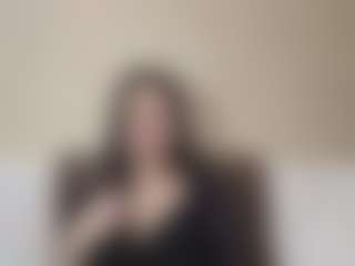 TammaraDelmoral's Live Sex Cam Show