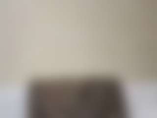 Live cam show with TammaraDelmoral - BBW Middle Aged on camwithhim.com