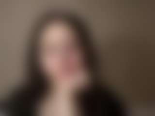 Live cam show with TammaraDelmoral - Curvy Middle Aged on Camsoda