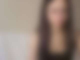 TammaraDelmoral's Live Sex Cam Show