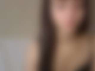 TammaraDelmoral's Live Sex Cam Show