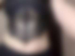 TammaraDelmoral's Live Sex Cam Show