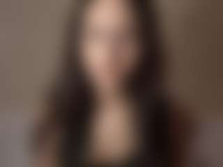 TammaraDelmoral's Live Sex Cam Show
