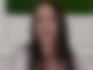 TaraHarris's Live Sex Cam Show