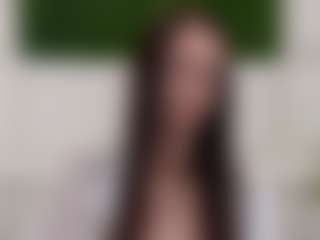 Live cam show with TaraHarris - New Sexwebcam on fapnchat