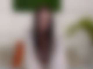 Live cam show with TaraHarris - New Small Tits on camwithhim.com