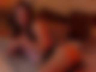 TaraHarris's Live Sex Cam Show