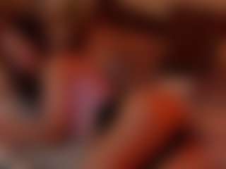 Live cam show with TaraHarris - Green Eyes on Dolls Live