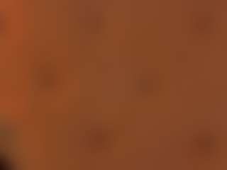 TaraHarris's Live Sex Cam Show