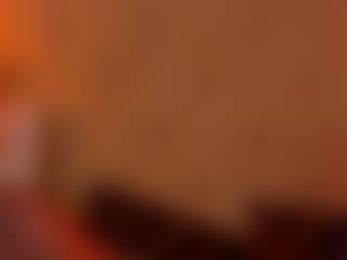 TaraHarris's Live Sex Cam Show