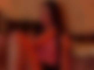 TaraHarris's Live Sex Cam Show