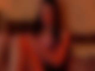 TaraHarris's Live Sex Cam Show