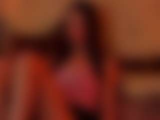 Live cam show with TaraHarris - Normal on https://playwithruby.com
