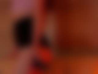 TaraHarris's Live Sex Cam Show