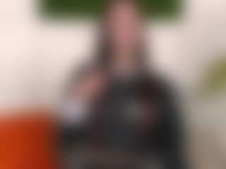 Live cam show with TaraHarris - Yoga on Camsoda